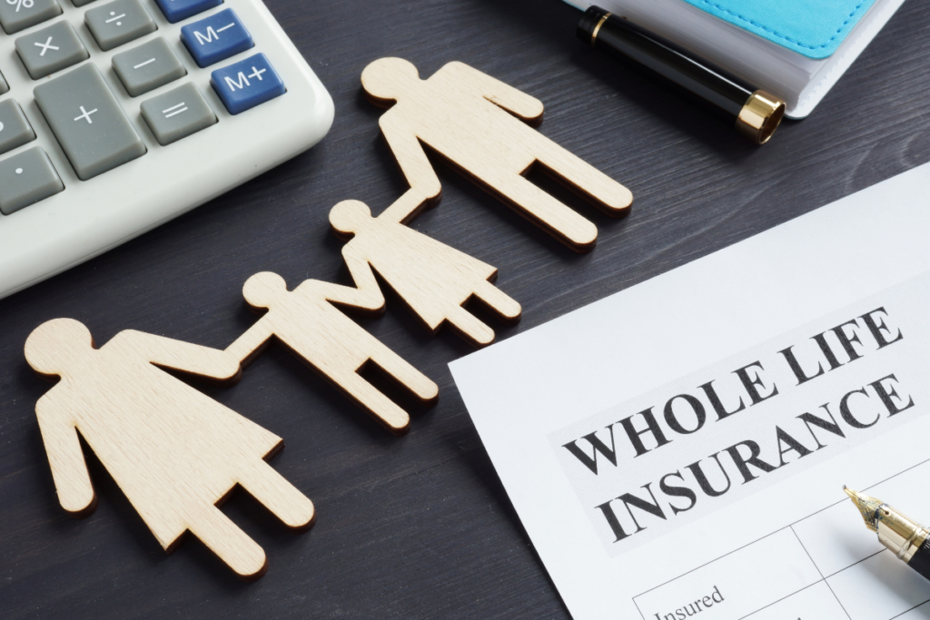 How to buy life insurance leads